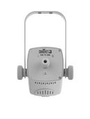 Chauvet DJ EVE-TF20X-W Luminaire d'accentuation LED (Blanc)