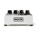 MXR EVH117 Pédale d'effets pour guitare Flanger