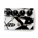 MXR EVH117 Pédale d'effets pour guitare Flanger