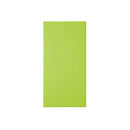 Panneau acoustique biseauté Primacoustic ECOScapes 12"x24"x1", paquet de 12 (Apple)