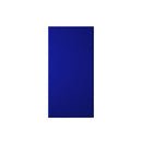 Primacoustic ECOScapes Beveled Acoustic Panel 12"x24"x1" 12-Pack (Cobalt)