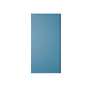 Primacoustic ECOScapes Beveled Acoustic Panel 12"x24"x1" 12-Pack (Pacific)