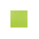 Panneau acoustique biseauté Primacoustic ECOScapes 24"x24"x1", paquet de 6 (Apple)