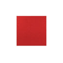 Panneau acoustique biseauté Primacoustic ECOScapes 24"x24"x1", paquet de 6 (cerisier)