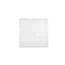 Panneau acoustique biseauté Primacoustic ECOScapes 24"x24"x1", paquet de 6 (Glacier)