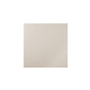 Panneau acoustique biseauté Primacoustic ECOScapes 24"x24"x1", paquet de 6 (ivoire)