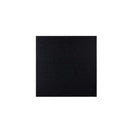 Panneau acoustique biseauté Primacoustic ECOScapes 24"x24"x1", paquet de 6 (Onyx)