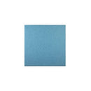 Panneau acoustique biseauté Primacoustic ECOScapes 24"x24"x1", paquet de 6 (Pacifique)