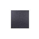 Panneau acoustique biseauté Primacoustic ECOScapes 24"x24"x1", paquet de 6 (ardoise)