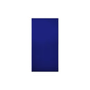 Panneau acoustique biseauté Primacoustic ECOScapes 24"x48"x1", paquet de 10 (cobalt)