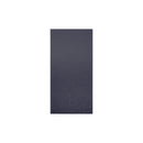 Panneau acoustique biseauté Primacoustic ECOScapes 24"x48"x1", paquet de 10 (ardoise)