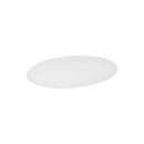 Primacoustic ECOScapes Panneau acoustique rond micro-biseauté 33" 2-Pack (Glacier)