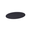Primacoustic ECOScapes Micro-Beveled Round Cloud Acoustic Panel 33" 2-Pack (Slate)