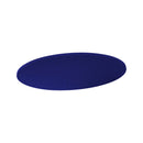 Primacoustic ECOScapes Panneau acoustique rond micro-biseauté 48" 2-Pack (Cobalt)