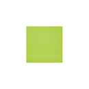 Panneau acoustique biseauté Primacoustic ECOScapes 48"x48"x1", paquet de 3 (Apple)