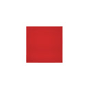 Primacoustic ECOScapes Panneau acoustique biseauté 48"x48"x1" 3-Pack (Cerise)