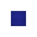 Panneau acoustique biseauté Primacoustic ECOScapes 48"x48"x1", paquet de 3 (cobalt)