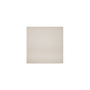 Panneau acoustique biseauté Primacoustic ECOScapes 48"x48"x1", paquet de 3 (ivoire)