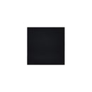 Panneau acoustique biseauté Primacoustic ECOScapes 48"x48"x1", paquet de 3 (Onyx)
