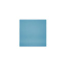 Panneau acoustique biseauté Primacoustic ECOScapes 48"x48"x1", paquet de 3 (Pacifique)
