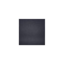 Primacoustic ECOScapes Panneau acoustique biseauté 48"x48"x1" 3-Pack (Ardoise)