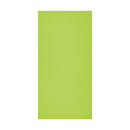 Panneau acoustique biseauté Primacoustic ECOScapes 48"x96"x1" (Apple)