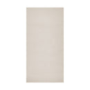 Panneau acoustique biseauté Primacoustic ECOScapes 48"x96"x1" (ivoire)