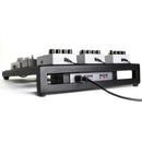 Alimentation isolée Electro-Harmonix MOP-D10