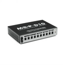 Alimentation isolée Electro-Harmonix MOP-D10