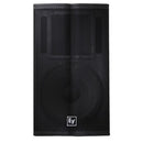 Electro-Voice TX1152 Tour X 2-Way PA Speaker - 15" (Black)