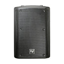 Electro-Voice ZX3-90W 2-Way Passive Loudspeaker - 12" (White)