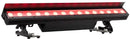 American DJ Encore-LB15IP RGBL LED LINEAR LET
