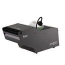 Antari F-1W Fazer (With Wireless Remote) - Red One Music