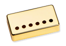 Seymour Duncan 11800-21-GC Trembucker Couverture Or