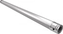 ProX XT-S328 3.28 Foot F31 Single Tube Truss Segment