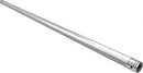 ProX XT-S820 8.20 Foot F31 Single Tube Truss Segment