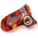 Planet Waves 4CSH6-5 Finger Picks - Large - 5 Pack