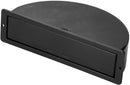 RockBoard RBO B MOD DRAWER Pedalboard Rotating Drawer