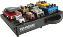 RockBoard RBO B MOD DRAWER Pedalboard Rotating Drawer