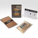 Kit de démarrage pour contrôle d'humidité directionnel Boveda BVMDK