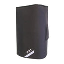 Couverture de haut-parleur FBT XL-C 10 10A