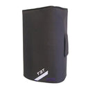 FBT XL-C 12 couvercle rembourré pour le haut-parleur X-Lite 12A