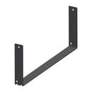 FBT XP-UH 10 U support Horizontal Wall Mount X-Pro 10