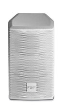 FBT ARCHON-106W 300w Passive Sound Reinforcement Loudspeaker - 6.5" (White)