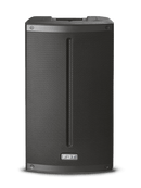 FBT X-LITE 115A TRAITEMENT ACTIVE COMPRÉÉ - 15 "