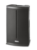 FBT X-LITE 115A TRAITEMENT ACTIVE COMPRÉÉ - 15 "