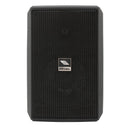 Proel FLASH5PV2 Système d'enceintes passives à 2 voies