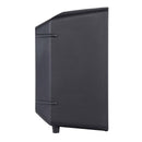 Proel Sound FLASH8XP Passive 2-way Loudspeaker System - 8"