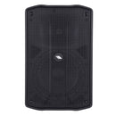 Proel Sound FLASH8XP Passive 2-way Loudspeaker System - 8"