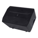 Proel Sound FLASH8XP Passive 2-way Loudspeaker System - 8"